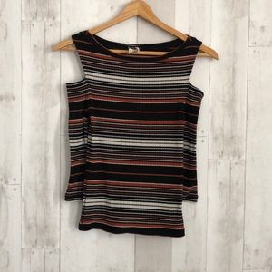 Free People (We The Free)  Ribbed Top